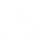 世界优质服务