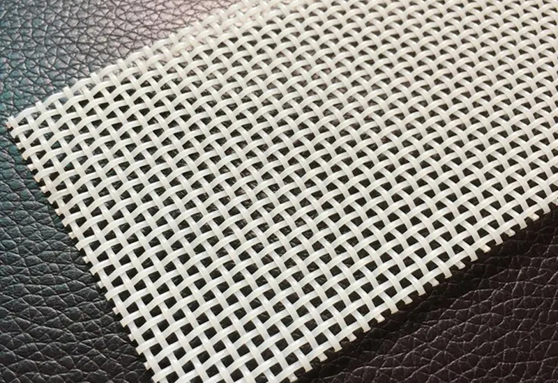 聚合体稳定剂